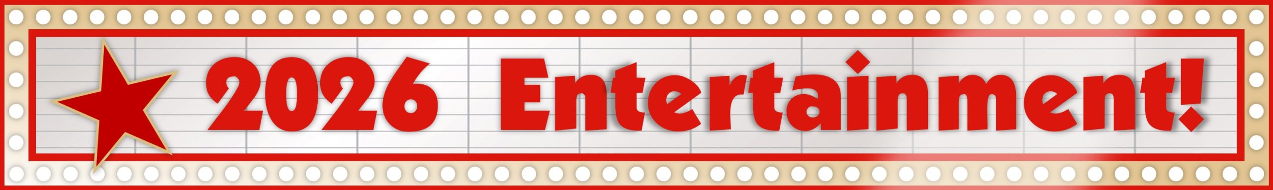 2026 Banner – Entertainment 1000×150