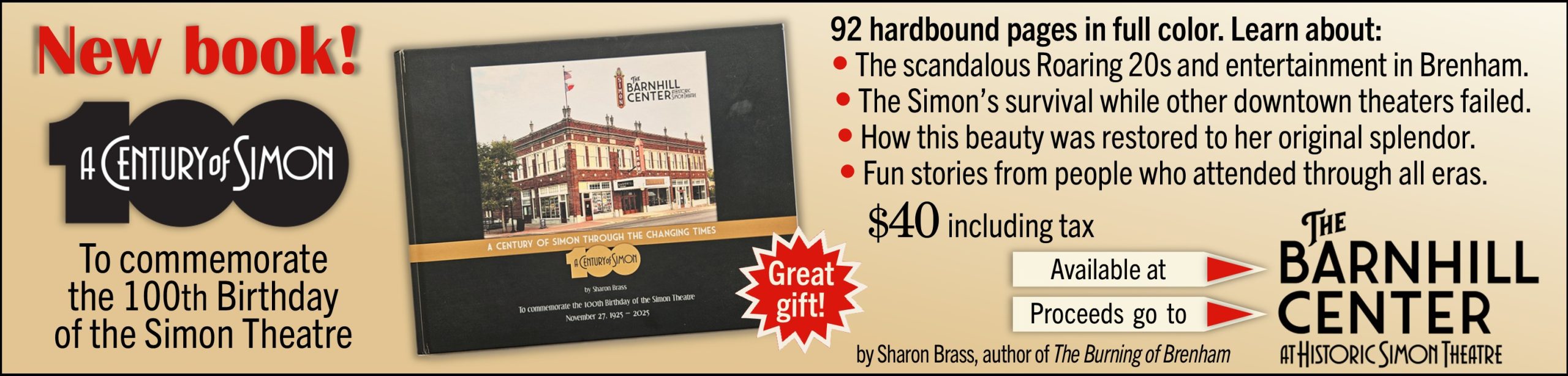 Century of Simon Book 1000×240